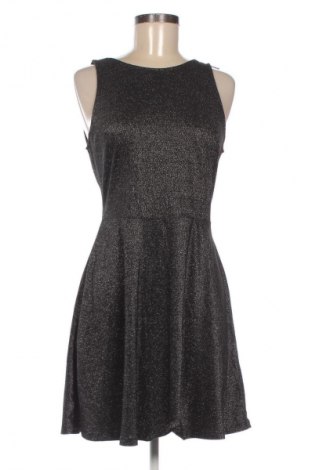 Šaty  H&M Divided, Veľkosť L, Farba Viacfarebná, Cena  14,77 €