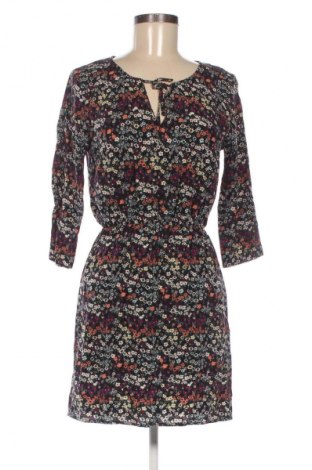 Φόρεμα H&M Divided, Μέγεθος S, Χρώμα Πολύχρωμο, Τιμή 14,83 €