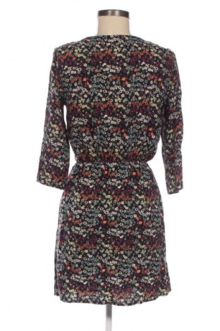Φόρεμα H&M Divided, Μέγεθος S, Χρώμα Πολύχρωμο, Τιμή 14,83 €