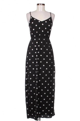 Rochie H&M Divided, Mărime M, Culoare Multicolor, Preț 76,00 Lei