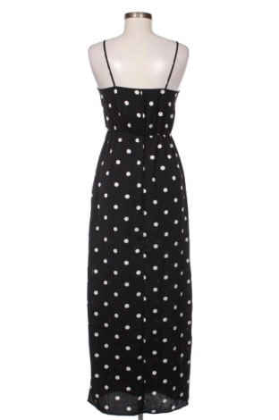 Rochie H&M Divided, Mărime M, Culoare Multicolor, Preț 76,00 Lei