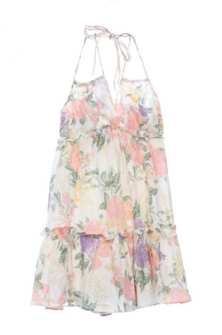 Φόρεμα H&M Divided, Μέγεθος XS, Χρώμα Πολύχρωμο, Τιμή 11,99 €