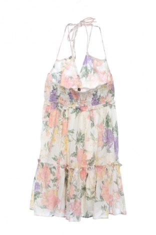 Φόρεμα H&M Divided, Μέγεθος XS, Χρώμα Πολύχρωμο, Τιμή 11,99 €