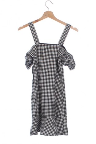 Sukienka H&M Divided, Rozmiar XS, Kolor Kolorowy, Cena 112,64 zł