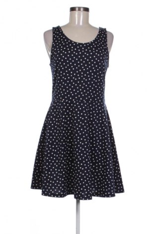 Rochie H&M Divided, Mărime XL, Culoare Multicolor, Preț 76,32 Lei