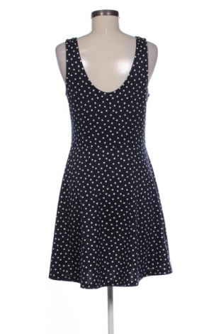 Rochie H&M Divided, Mărime XL, Culoare Multicolor, Preț 76,32 Lei