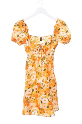 Ruha H&M Divided, Méret S, Szín Sokszínű, Ár 7 800 Ft