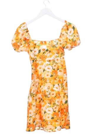 Ruha H&M Divided, Méret S, Szín Sokszínű, Ár 7 800 Ft