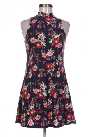 Rochie H&M Divided, Mărime S, Culoare Multicolor, Preț 76,00 Lei