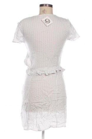 Rochie H&M Divided, Mărime XS, Culoare Multicolor, Preț 76,00 Lei