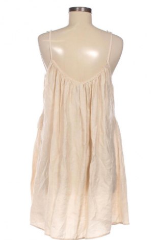 Ruha H&M Divided, Méret M, Szín Bézs, Ár 4 789 Ft