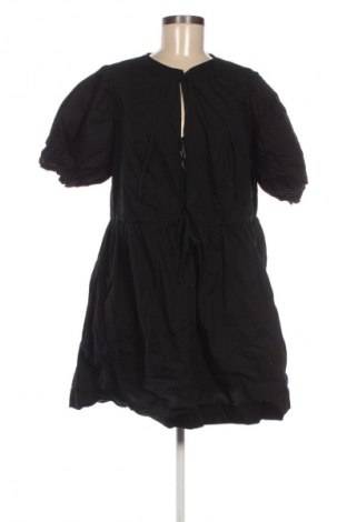 Rochie H&M Divided, Mărime XL, Culoare Negru, Preț 76,32 Lei