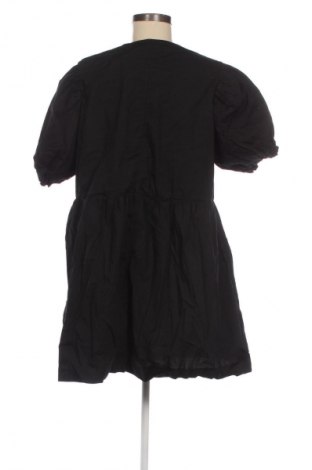 Rochie H&M Divided, Mărime XL, Culoare Negru, Preț 76,32 Lei