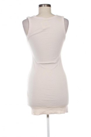 Rochie H&M Divided, Mărime S, Culoare Bej, Preț 76,32 Lei