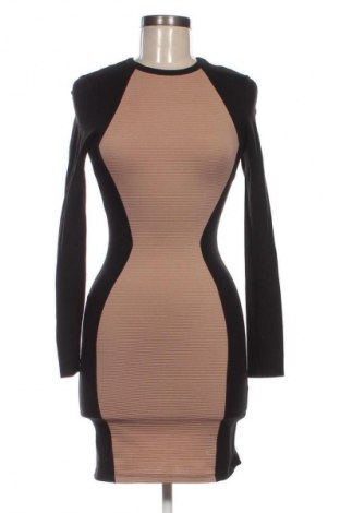 Rochie H&M Divided, Mărime XS, Culoare Multicolor, Preț 50,86 Lei