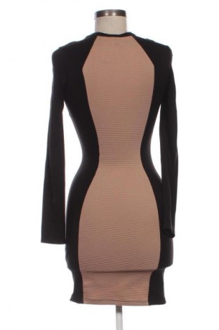 Rochie H&M Divided, Mărime XS, Culoare Multicolor, Preț 50,86 Lei