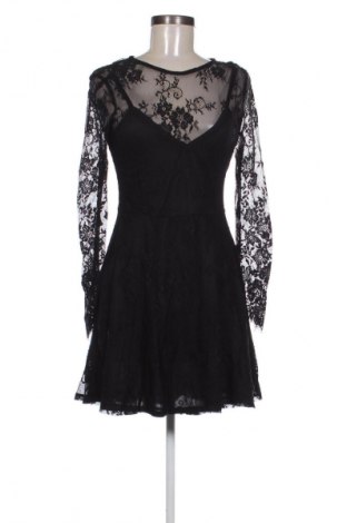 Kleid H&M Divided, Größe M, Farbe Mehrfarbig, Preis 14,77 €