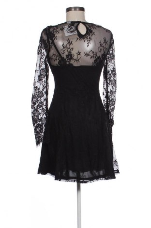 Kleid H&M Divided, Größe M, Farbe Mehrfarbig, Preis 14,77 €