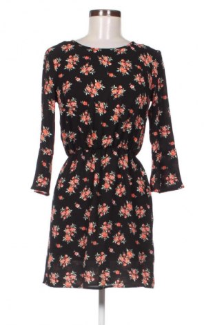 Šaty  H&M Divided, Velikost XS, Barva Vícebarevné, Cena  369,00 Kč