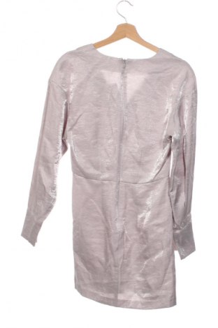 Φόρεμα H&M Divided, Μέγεθος M, Χρώμα Γκρί, Τιμή 27,80 €