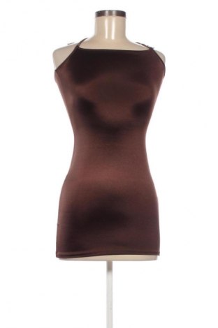 Ruha H&M Divided, Méret XS, Szín Barna, Ár 10 830 Ft