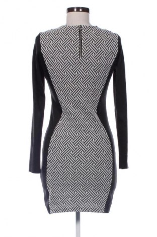 Šaty  H&M Divided, Veľkosť M, Farba Viacfarebná, Cena  14,83 €