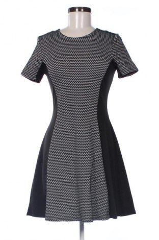 Rochie H&M Divided, Mărime M, Culoare Multicolor, Preț 76,32 Lei