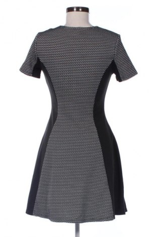 Rochie H&M Divided, Mărime M, Culoare Multicolor, Preț 76,32 Lei