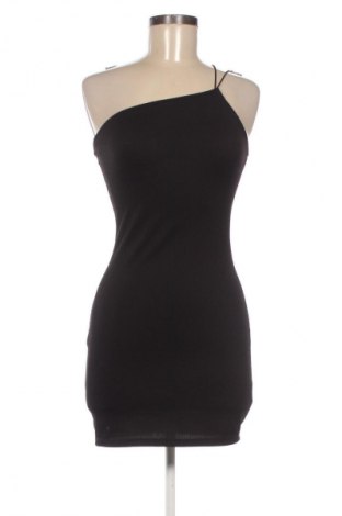 Rochie H&M Divided, Mărime S, Culoare Negru, Preț 76,32 Lei