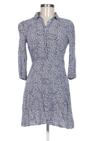 Šaty  H&M Divided, Velikost S, Barva Vícebarevné, Cena  367,00 Kč