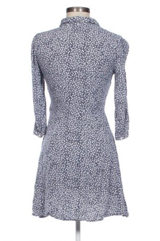 Šaty  H&M Divided, Velikost S, Barva Vícebarevné, Cena  367,00 Kč