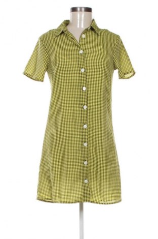 Šaty  H&M Divided, Velikost M, Barva Vícebarevné, Cena  367,00 Kč