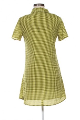 Šaty  H&M Divided, Velikost M, Barva Vícebarevné, Cena  367,00 Kč