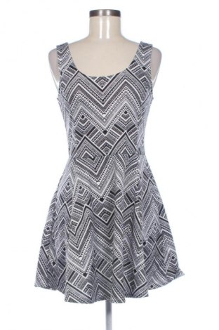 Šaty  H&M Divided, Veľkosť L, Farba Viacfarebná, Cena  11,95 €