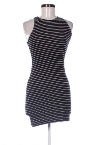 Sukienka H&M Divided, Rozmiar XS, Kolor Kolorowy, Cena 66,67 zł