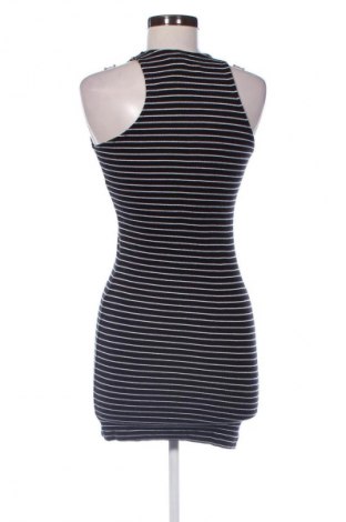 Sukienka H&M Divided, Rozmiar XS, Kolor Kolorowy, Cena 66,67 zł