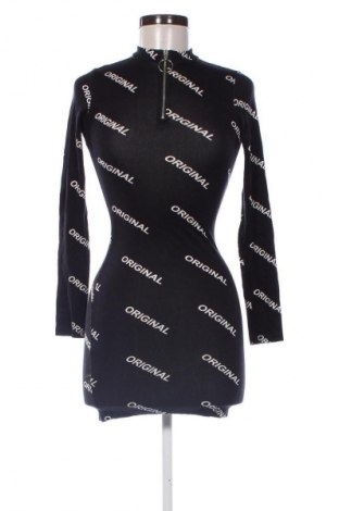 Φόρεμα H&M Divided, Μέγεθος XXS, Χρώμα Πολύχρωμο, Τιμή 14,83 €