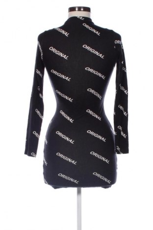 Φόρεμα H&M Divided, Μέγεθος XXS, Χρώμα Πολύχρωμο, Τιμή 14,83 €