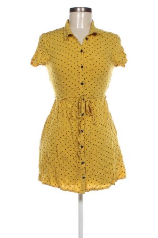 Sukienka H&M Divided, Rozmiar S, Kolor Kolorowy, Cena 110,34 zł