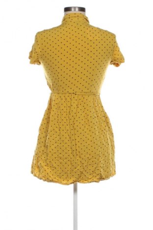 Sukienka H&M Divided, Rozmiar S, Kolor Kolorowy, Cena 110,34 zł