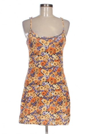 Sukienka H&M Divided, Rozmiar S, Kolor Kolorowy, Cena 66,67 zł