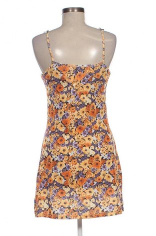 Sukienka H&M Divided, Rozmiar S, Kolor Kolorowy, Cena 66,67 zł