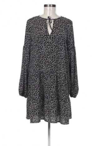 Rochie H&M Divided, Mărime M, Culoare Multicolor, Preț 76,70 Lei