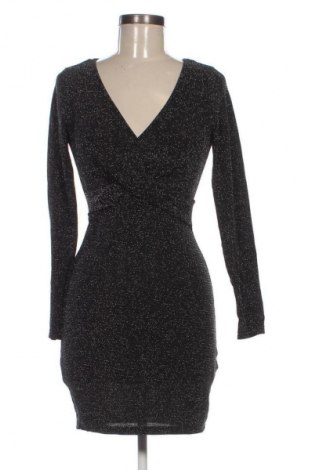 Φόρεμα H&M Divided, Μέγεθος M, Χρώμα Πολύχρωμο, Τιμή 29,99 €