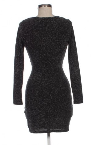 Φόρεμα H&M Divided, Μέγεθος M, Χρώμα Πολύχρωμο, Τιμή 29,99 €