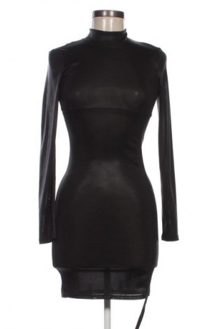 Φόρεμα H&M Divided, Μέγεθος XS, Χρώμα Μαύρο, Τιμή 14,99 €