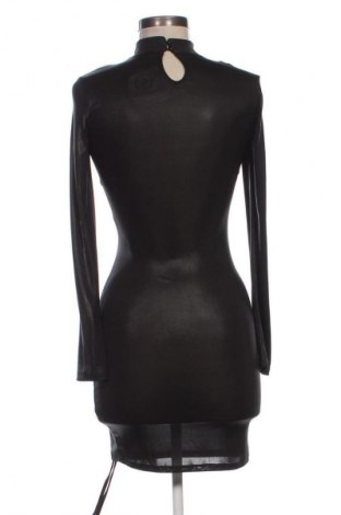 Φόρεμα H&M Divided, Μέγεθος XS, Χρώμα Μαύρο, Τιμή 14,99 €