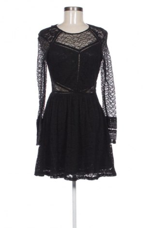 Ruha H&M Divided, Méret S, Szín Fekete, Ár 5 800 Ft