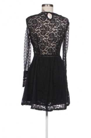 Ruha H&M Divided, Méret S, Szín Fekete, Ár 5 800 Ft