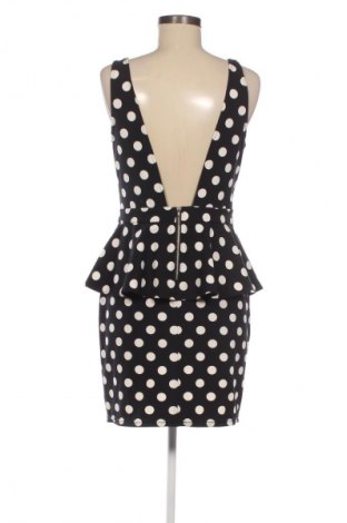 Ruha H&M Divided, Méret L, Szín Sokszínű, Ár 5 800 Ft